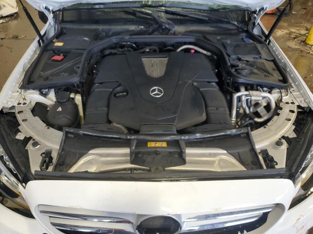 Photo 10 VIN: 55SWF6GB3FU015054 - MERCEDES-BENZ C-CLASS 