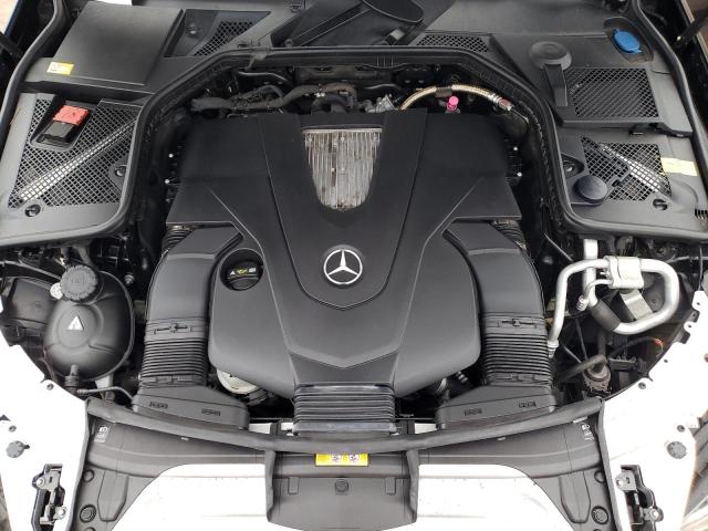 Photo 10 VIN: 55SWF6GB8FU010822 - MERCEDES-BENZ C-CLASS 