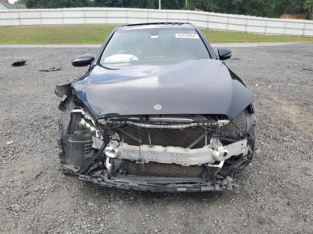 Photo 4 VIN: 55SWF8DB7KU295586 - MERCEDES-BENZ C 300 