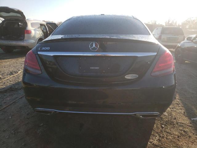 Photo 5 VIN: 55SWF8DB7KU321751 - MERCEDES-BENZ C-CLASS 