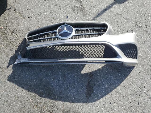 Photo 11 VIN: 55SWF8DBXKU299700 - MERCEDES-BENZ C 300 