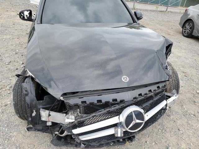 Photo 10 VIN: 55SWF8EB0LU325592 - MERCEDES-BENZ C 300 4MAT 