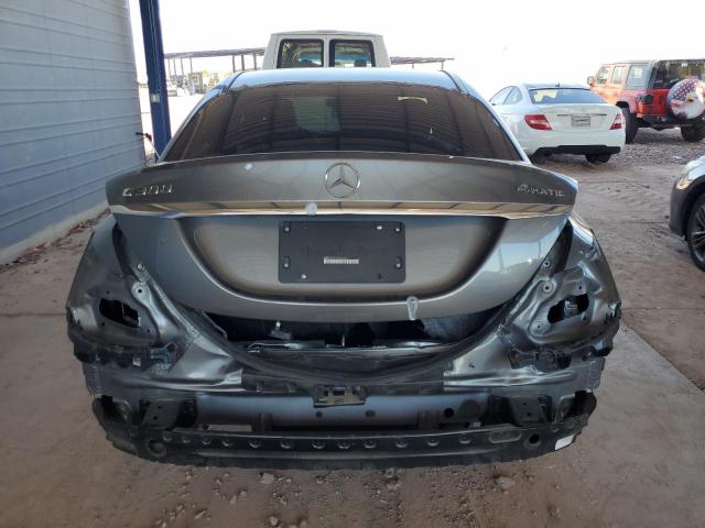 Photo 5 VIN: 55SWF8EB1KU305754 - MERCEDES-BENZ C 