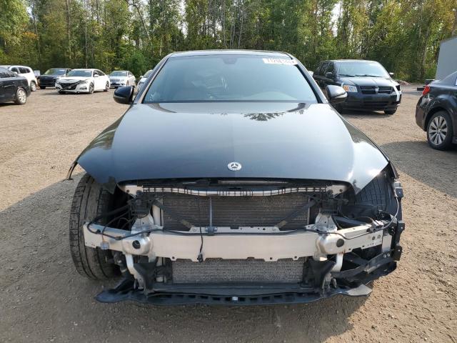 Photo 4 VIN: 55SWF8EB1KU318987 - MERCEDES-BENZ C 300 4MAT 