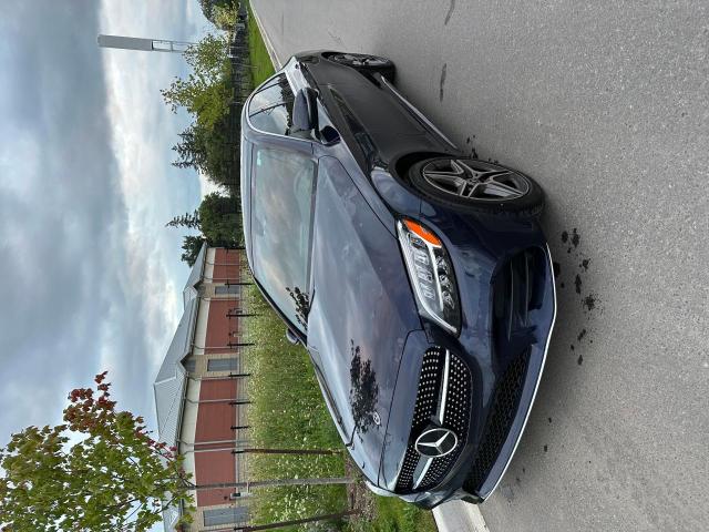 Photo 1 VIN: 55SWF8EB4LU331380 - MERCEDES-BENZ C 300 4MAT 