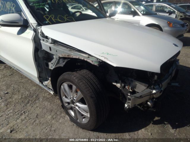 Photo 5 VIN: 55SWF8EB5KU302646 - MERCEDES-BENZ C-CLASS 