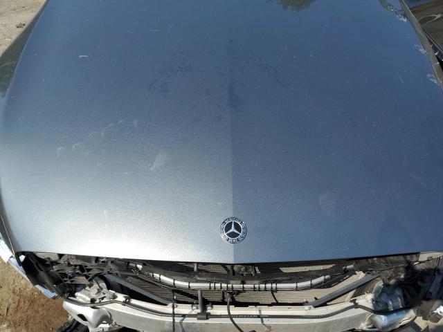 Photo 10 VIN: 55SWF8EB9KU306943 - MERCEDES-BENZ C-CLASS 