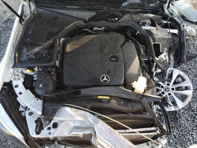 Photo 10 VIN: 55SWF8EBXLU324725 - MERCEDES-BENZ C 300 4MAT 