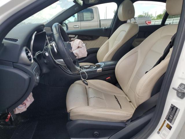 Photo 6 VIN: 55SWF8EBXLU325177 - MERCEDES-BENZ C 300 4MAT 