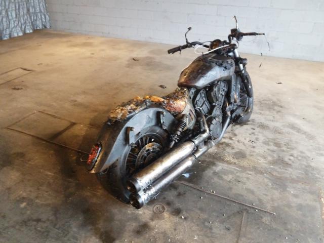 Photo 3 VIN: 56KMSA114L3156080 - INDIAN MOTORCYCLE CO. SCOUT SIXT 