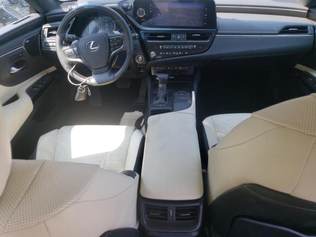 Photo 7 VIN: 58AB11D10NU008862 - LEXUS ES 250 BAS 