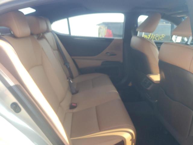 Photo 5 VIN: 58AB11D17MU001406 - LEXUS ES 250 