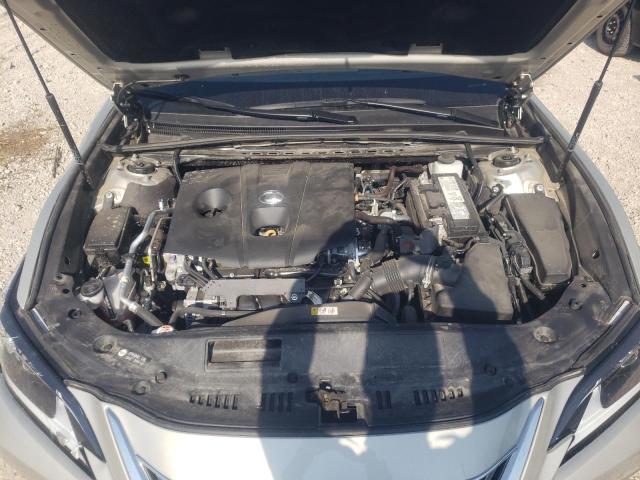 Photo 6 VIN: 58AB11D17MU001406 - LEXUS ES 250 