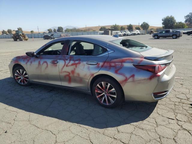 Photo 1 VIN: 58AB21B11KU002581 - LEXUS ES 300H 