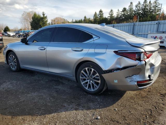 Photo 1 VIN: 58AB21B11NU013326 - LEXUS ES 300H 