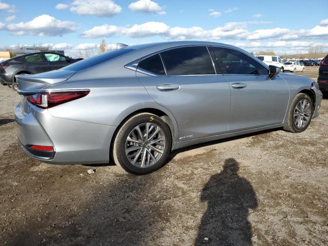 Photo 2 VIN: 58AB21B11NU013326 - LEXUS ES 300H 