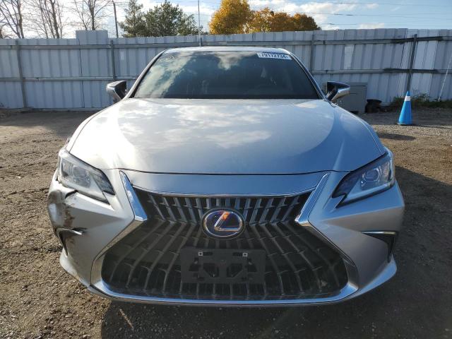 Photo 4 VIN: 58AB21B11NU013326 - LEXUS ES 300H 