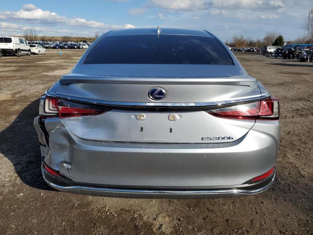 Photo 5 VIN: 58AB21B11NU013326 - LEXUS ES 300H 