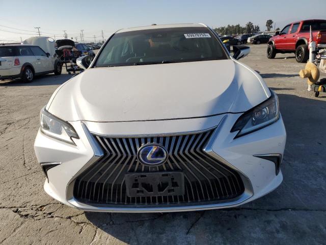 Photo 4 VIN: 58AB21B12KU003805 - LEXUS ES300 