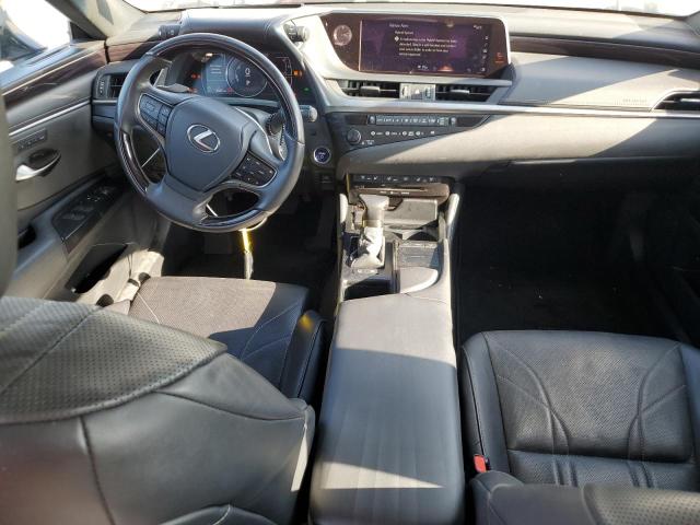 Photo 7 VIN: 58AB21B12KU003805 - LEXUS ES300 