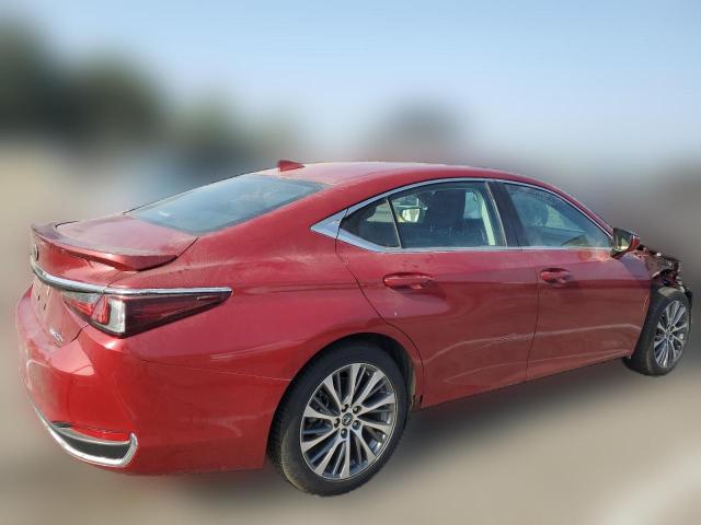 Photo 2 VIN: 58AB21B13KU001464 - LEXUS ES300 