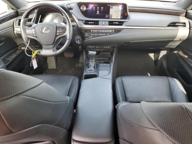 Photo 7 VIN: 58AB21B13KU001464 - LEXUS ES300 