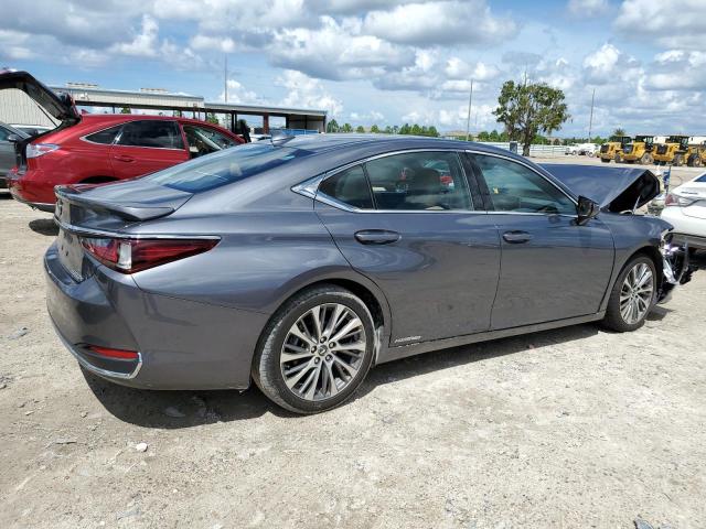 Photo 2 VIN: 58AB21B13KU001772 - LEXUS ES 300H 