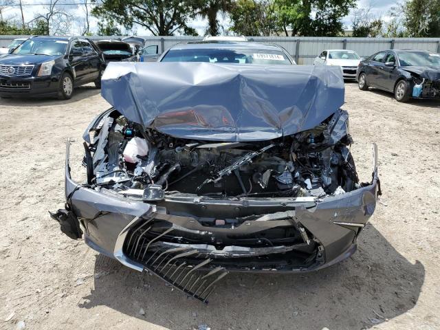 Photo 4 VIN: 58AB21B13KU001772 - LEXUS ES 300H 