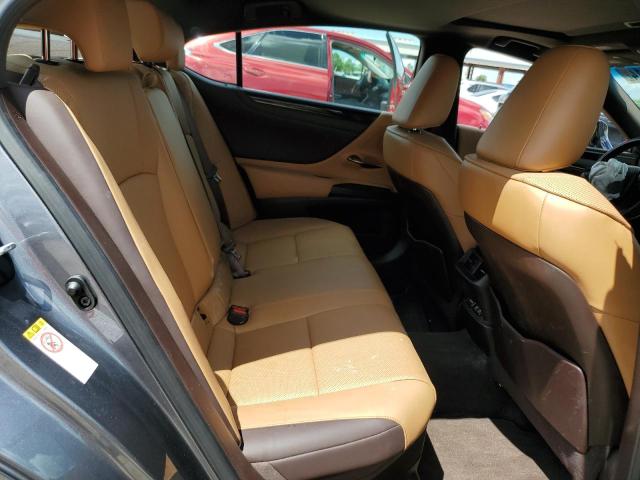 Photo 9 VIN: 58AB21B13KU001772 - LEXUS ES 300H 