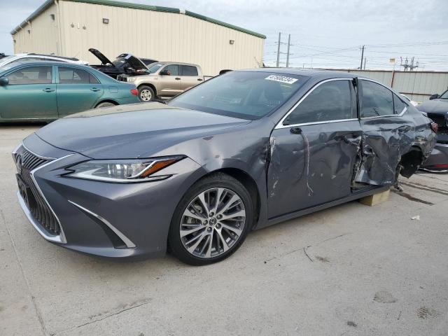 Photo 0 VIN: 58AB21B15KU002017 - LEXUS ES300 