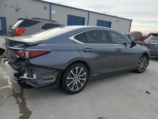 Photo 2 VIN: 58AB21B15KU002017 - LEXUS ES300 