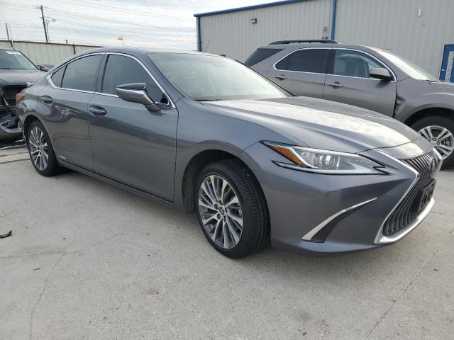 Photo 3 VIN: 58AB21B15KU002017 - LEXUS ES300 