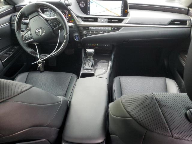 Photo 7 VIN: 58AB21B15KU002017 - LEXUS ES300 