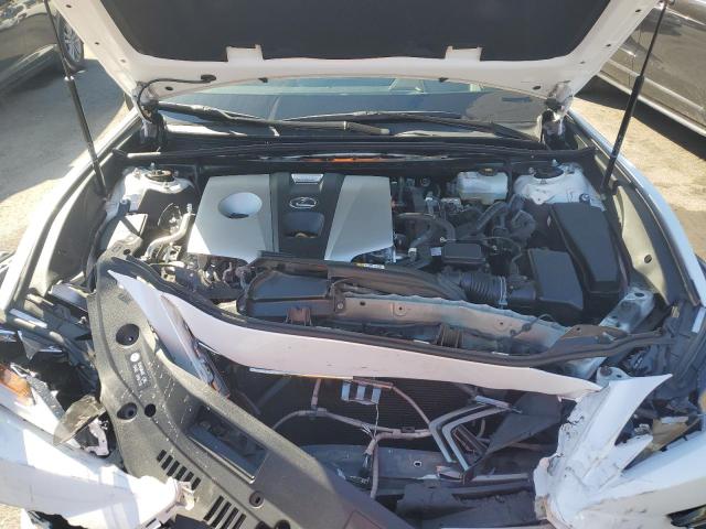 Photo 10 VIN: 58AB21B15KU002034 - LEXUS ES 300H 