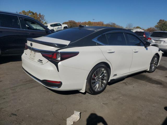 Photo 2 VIN: 58AB21B15KU002034 - LEXUS ES 300H 