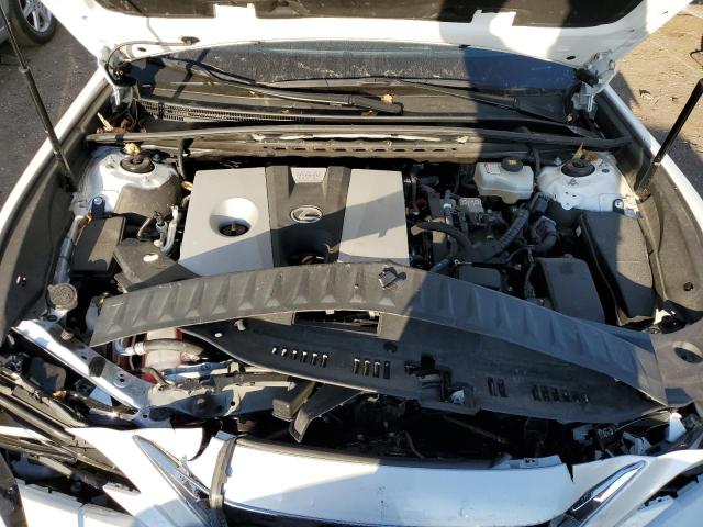 Photo 6 VIN: 58AB21B16KU003337 - LEXUS ES 300H 