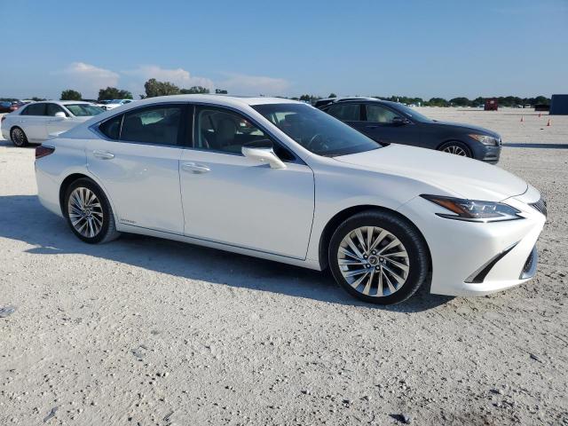 Photo 3 VIN: 58AB21B17KU002388 - LEXUS ES300 