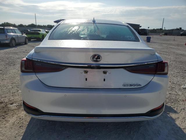 Photo 5 VIN: 58AB21B17KU002388 - LEXUS ES300 