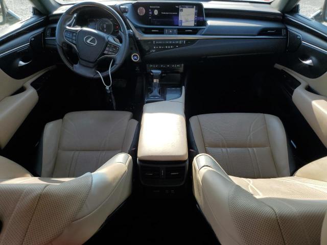 Photo 7 VIN: 58AB21B17KU002388 - LEXUS ES300 