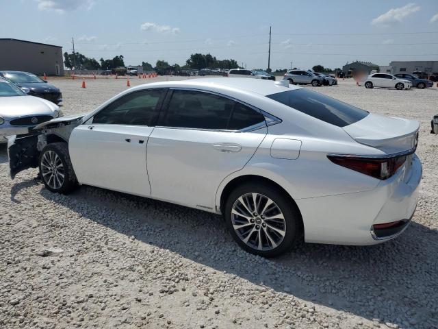 Photo 1 VIN: 58AB21B17KU002861 - LEXUS ES 300H 