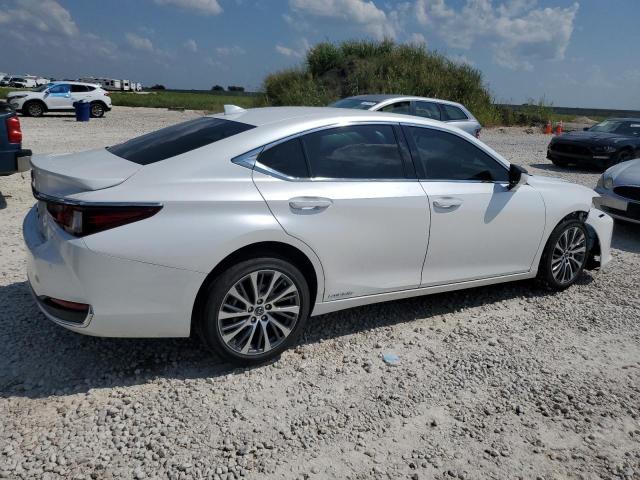 Photo 2 VIN: 58AB21B17KU002861 - LEXUS ES 300H 