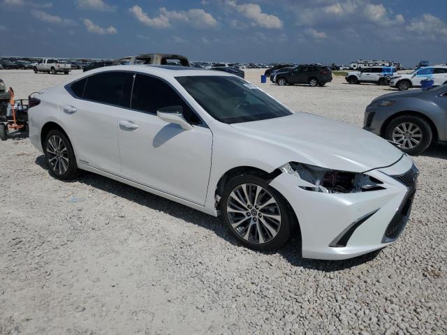 Photo 3 VIN: 58AB21B17KU002861 - LEXUS ES 300H 