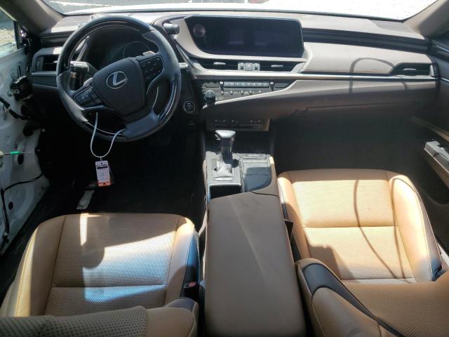 Photo 7 VIN: 58AB21B17KU002861 - LEXUS ES 300H 