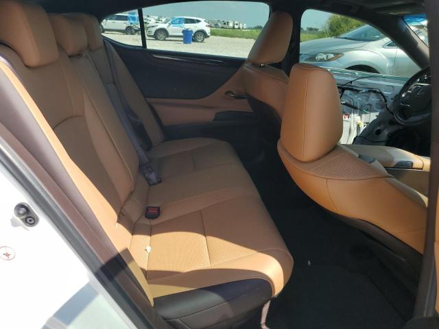 Photo 9 VIN: 58AB21B17KU002861 - LEXUS ES 300H 