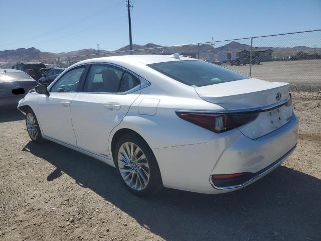 Photo 1 VIN: 58AB21B17KU003640 - LEXUS ES300 