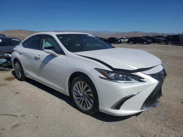 Photo 3 VIN: 58AB21B17KU003640 - LEXUS ES300 