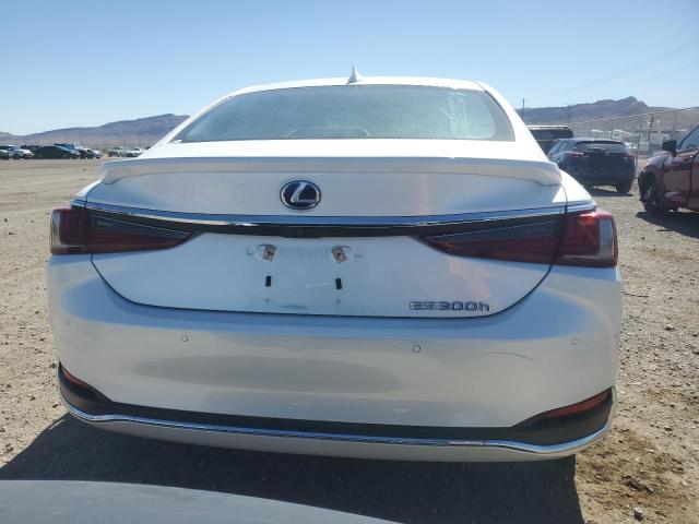 Photo 5 VIN: 58AB21B17KU003640 - LEXUS ES300 