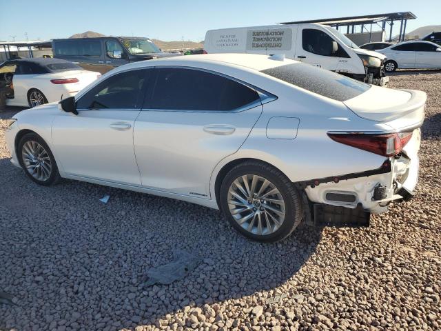 Photo 1 VIN: 58AB21B18KU001363 - LEXUS ES 300H 