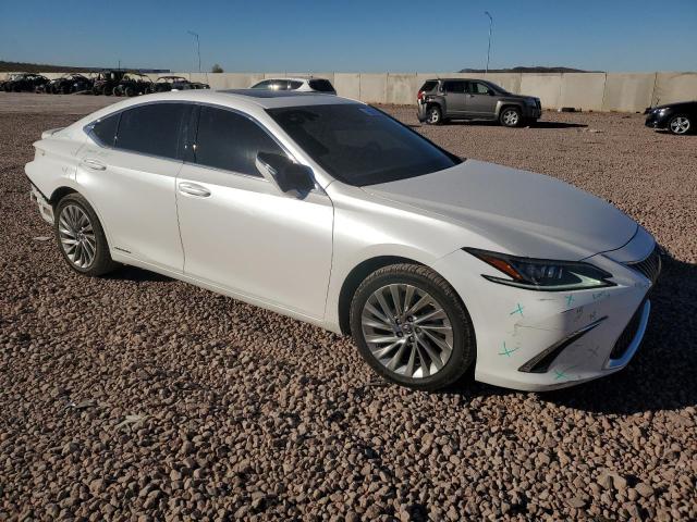 Photo 3 VIN: 58AB21B18KU001363 - LEXUS ES 300H 