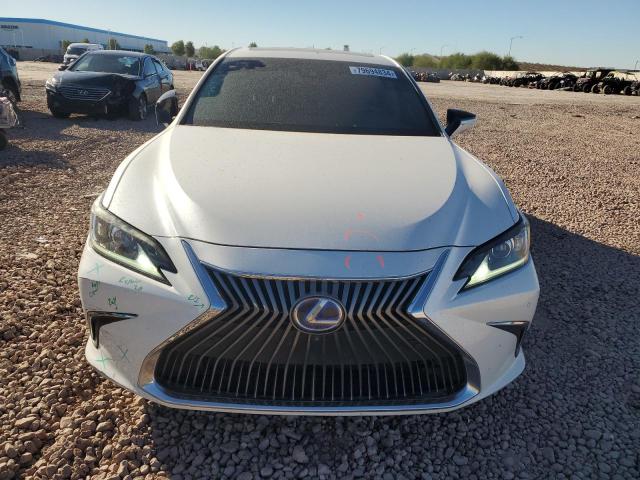 Photo 4 VIN: 58AB21B18KU001363 - LEXUS ES 300H 